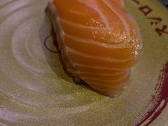 -寿司郎(北京路粤潮楼店)
