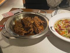 -江渔儿酸菜鱼(奥园广场金发购物中心店)