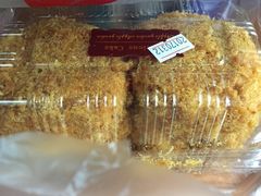 -苹果花园(金沙江店)