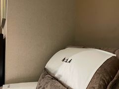 -康逸居·始于2002(海安店)