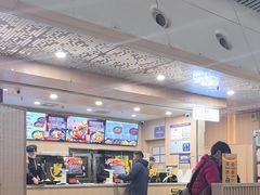 -老娘舅(杭州东站店)