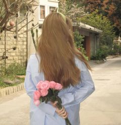 -MY HAIR ARDOR