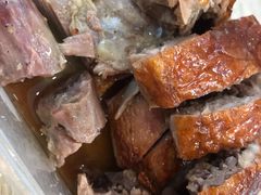 -吴苑饼家(延平路店)