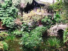 -大妙火锅·非物质文化遗产(东湖公园店)