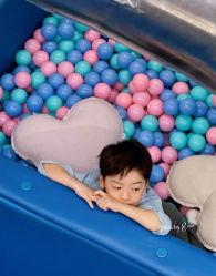-57KIDS儿童摄影