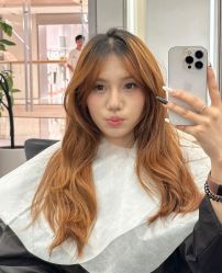 -汤尼英盖TONI&GUY-essensuals