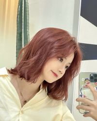 -F P· HAiR