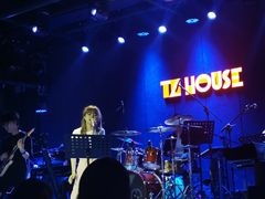 -TZ House音乐现场(茅台店)