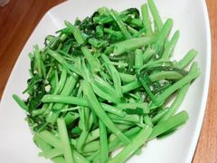 -泰华海鲜中餐厅(普吉镇店)