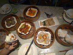 -松雅轩(大源店)