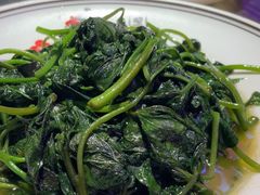 -田园印象·成都土菜院子(华阳店)