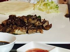 -大东方海鲜酒楼(小武基桥店)
