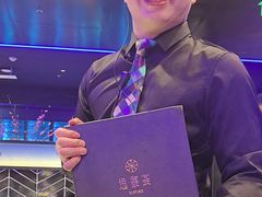 -逸馥荟(人广来福士店)
