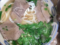 -云上千禾(水上店)