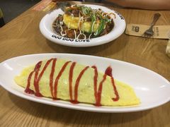 -天天多多乐(禾祥店)