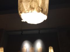 -猛料鸭仔饭(赤坎店)