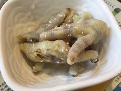 -仁信双皮奶(庙前直街店)