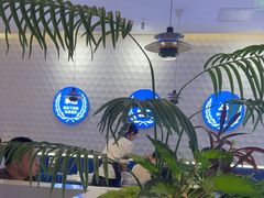 -兰湘子·湘菜小炒(天水兰天城市广场店)