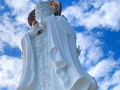 -三亚南山文化旅游区