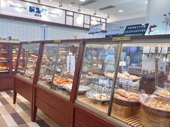 -都恩客(高岛屋百货店)