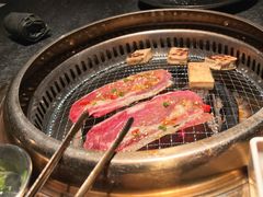 -嘿嘟嘟·肋条烧肉放题(爱融荟城店)