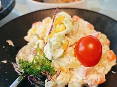 -廊亦舫Lang Yi Fang Restaurant(金桥店)