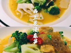 -太二酸菜鱼(天鹅湖万达店)