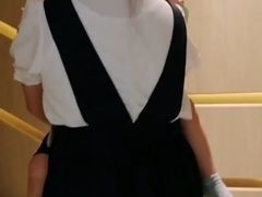 -Nice mama奈思妈妈婴幼儿托育中心(五缘湾中心店)