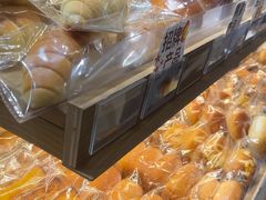 -小飞象面包公社(珠江路金鹰店)