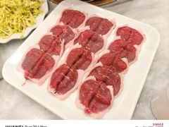 -聚宝源(牛街创始店)