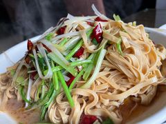 -协顺园回头馆(南顺城路店)