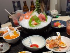 -daozao料理美术馆(东营店)