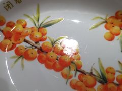 -西贝莜面村(当代商城店)