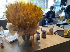 -KimPro 辛普乐概念韩餐