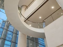 -中央音乐学院歌剧音乐厅