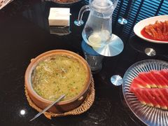 -永旺梦乐城(金银潭店)