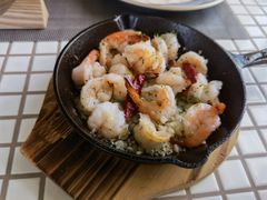 -小满Grainkitchen(滨江商业广场店)