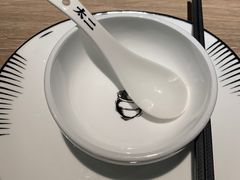 -太二酸菜鱼(菱角湖万达店)