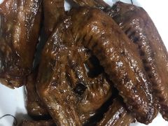 -天佑祥万春老卤(天乡后街店)