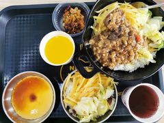 -杉海和牛烧肉海鲜自助(会展城店)