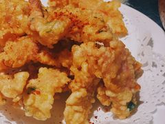 -辣斗辣老火锅(开发区店)