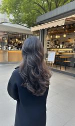 -乾健·烫染·接发SALON