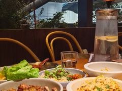 -SHAN山(前滩太古里店)