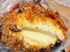 -鲍师傅糕点(大沽南路店)