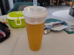 金格瓦斯-库滋明·俄罗斯特色美食(中央大街店)