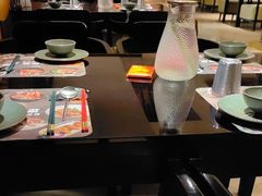 -金厨泰国餐厅·全泰籍厨师料理(拱北店)