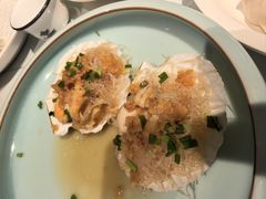 -百饺园(平山道店)