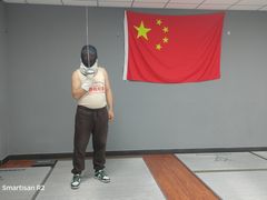 -北京阳铭国际击剑俱乐部