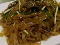 -恒宝大酒楼(城际·荔盈大厦店)