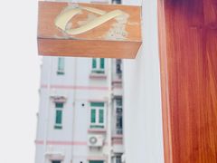 -Line来恩咖啡(石厦花园店)